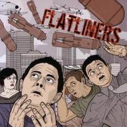 The Flatliners : Let It Go